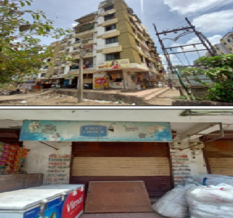 Bajrangdas Navsari 2312251